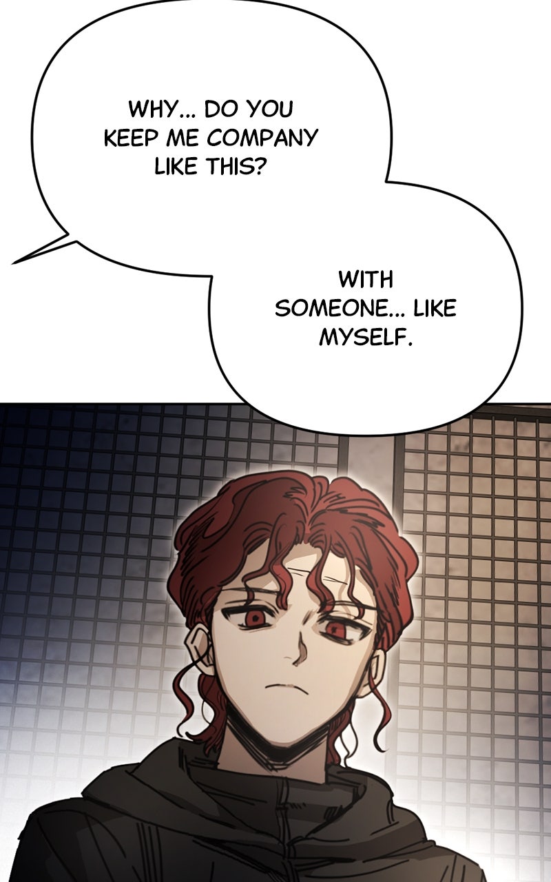 Miro in Memory Ep. 39 - Daejeon (10) page 103 - 