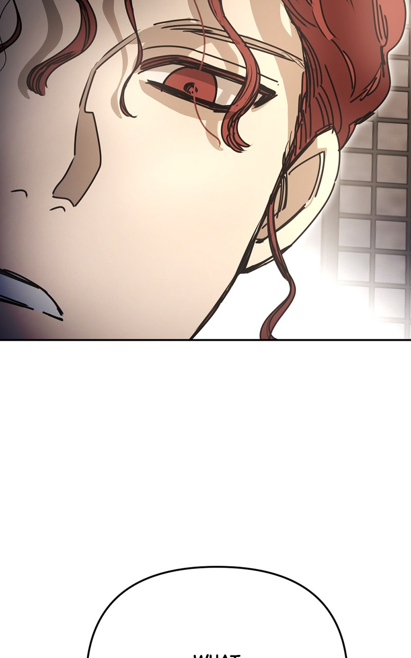Miro in Memory Ep. 39 - Daejeon (10) page 105 - 