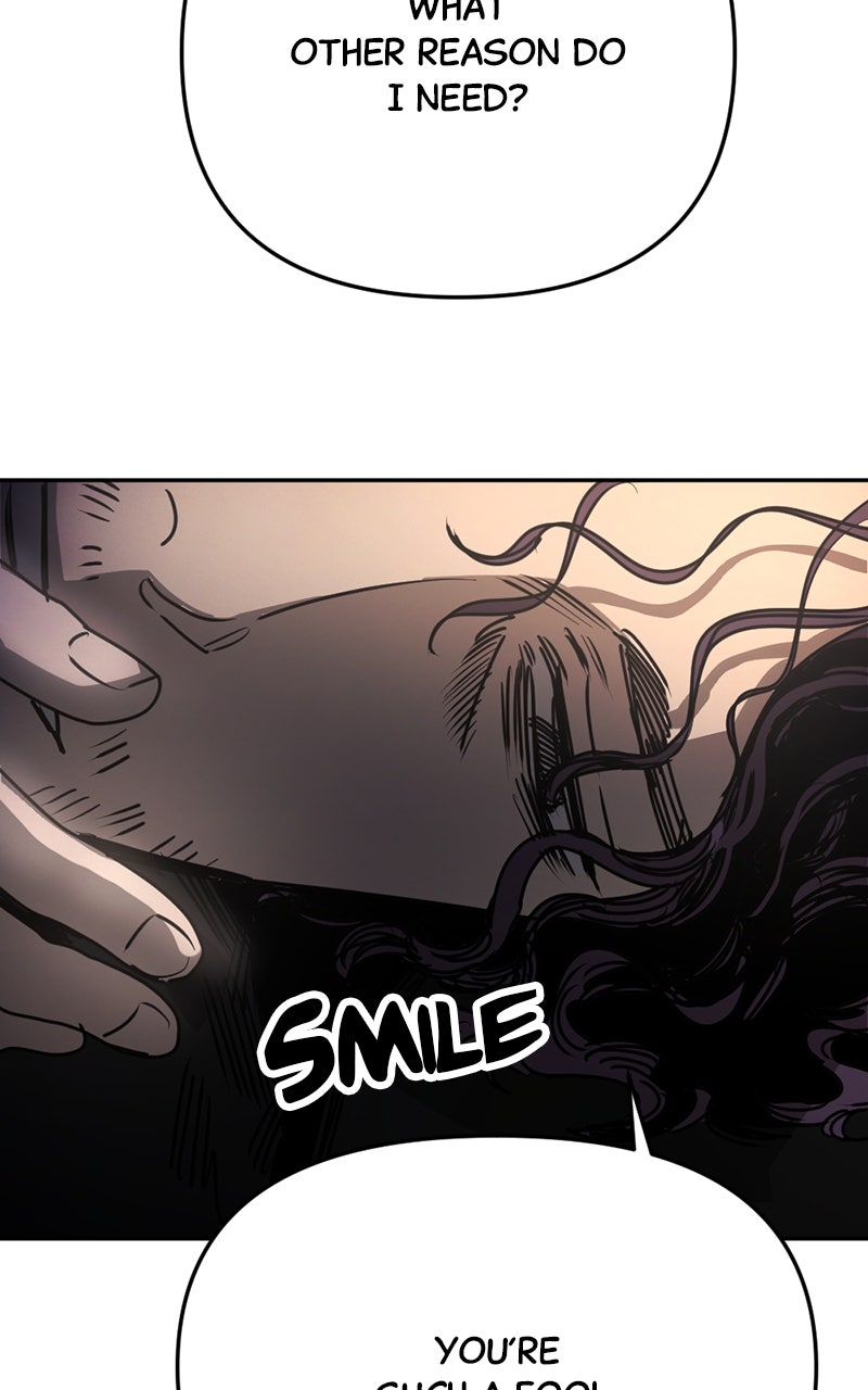 Miro in Memory Ep. 39 - Daejeon (10) page 106 - 