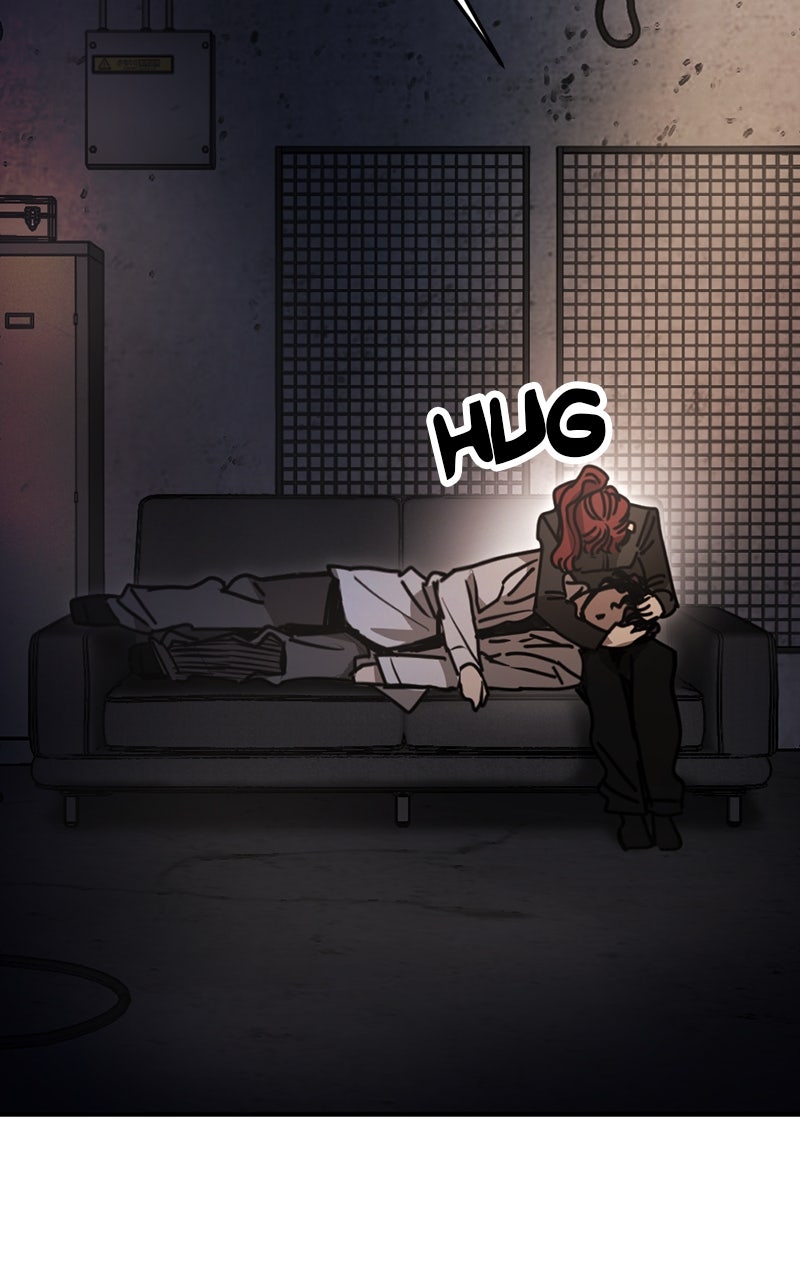 Miro in Memory Ep. 39 - Daejeon (10) page 108 - 