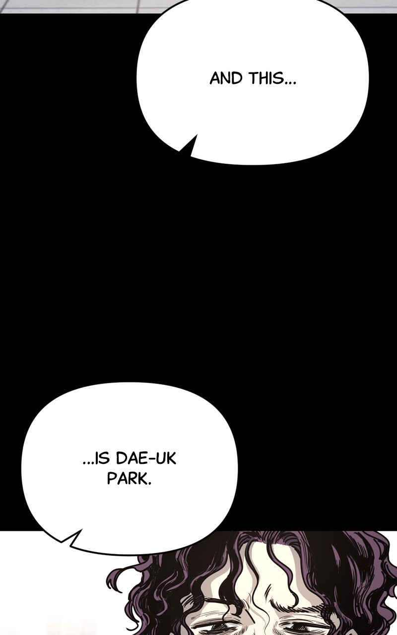 Miro in Memory Ep. 39 - Daejeon (10) page 12 - 