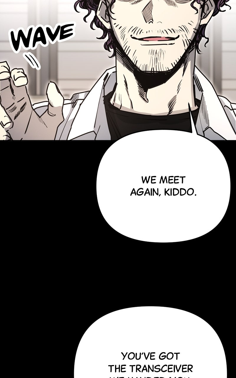 Miro in Memory Ep. 39 - Daejeon (10) page 13 - 