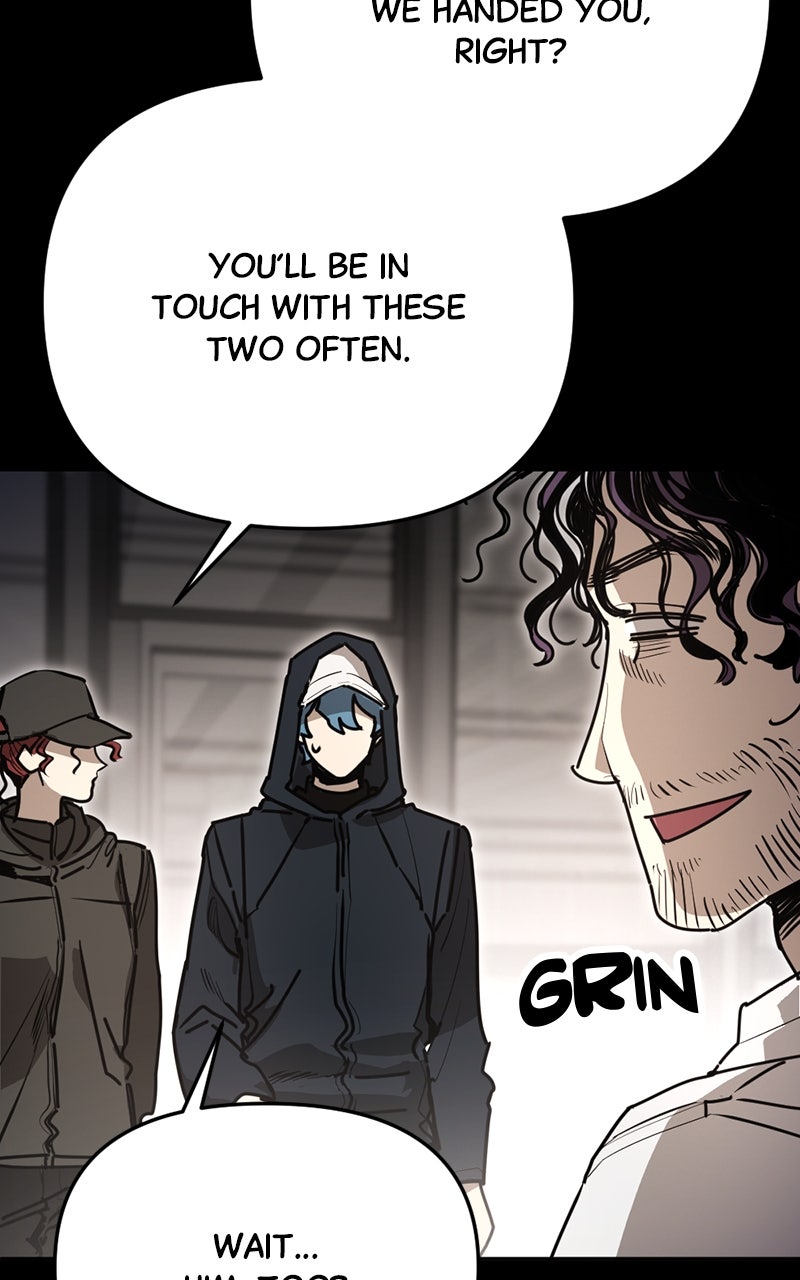 Miro in Memory Ep. 39 - Daejeon (10) page 14 - 