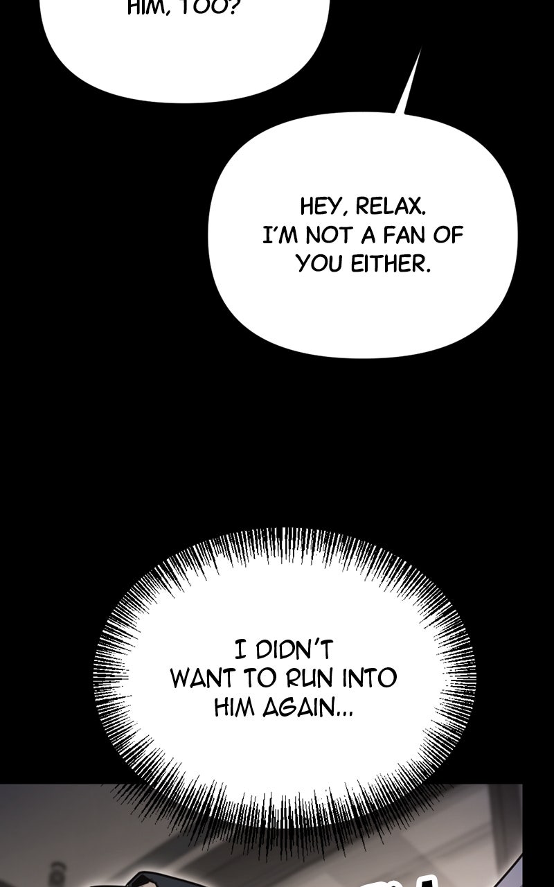 Miro in Memory Ep. 39 - Daejeon (10) page 15 - 