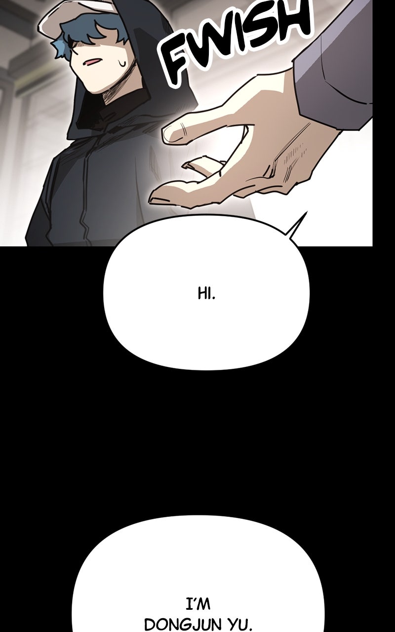 Miro in Memory Ep. 39 - Daejeon (10) page 16 - 
