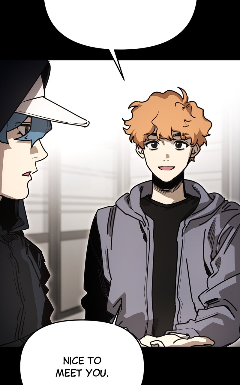 Miro in Memory Ep. 39 - Daejeon (10) page 17 - 