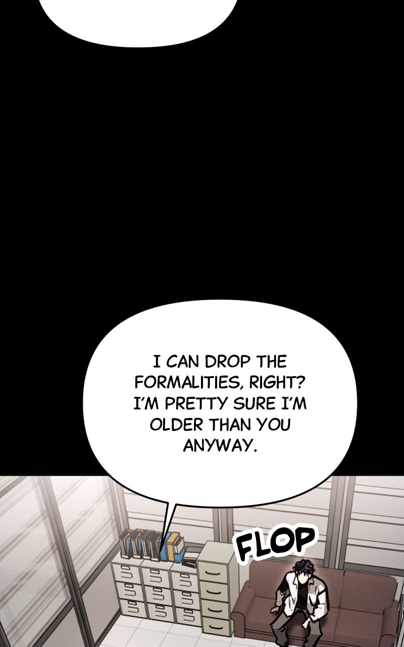 Miro in Memory Ep. 39 - Daejeon (10) page 18 - 