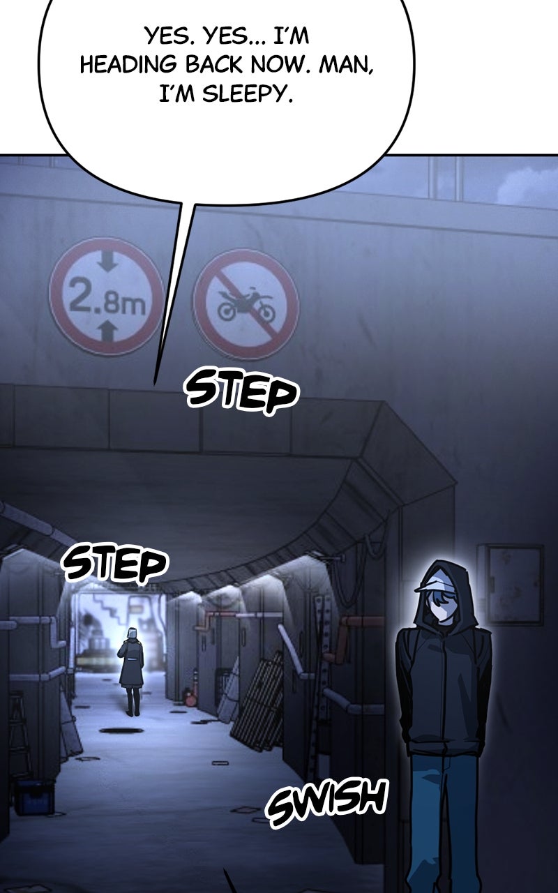 Miro in Memory Ep. 39 - Daejeon (10) page 3 - 
