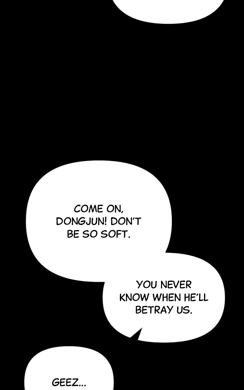 Miro in Memory Ep. 39 - Daejeon (10) page 21 - 
