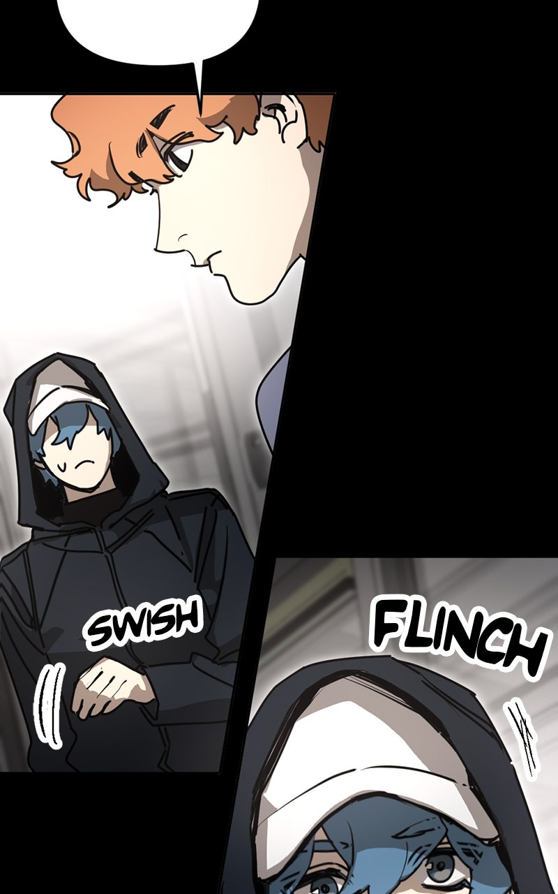 Miro in Memory Ep. 39 - Daejeon (10) page 22 - 