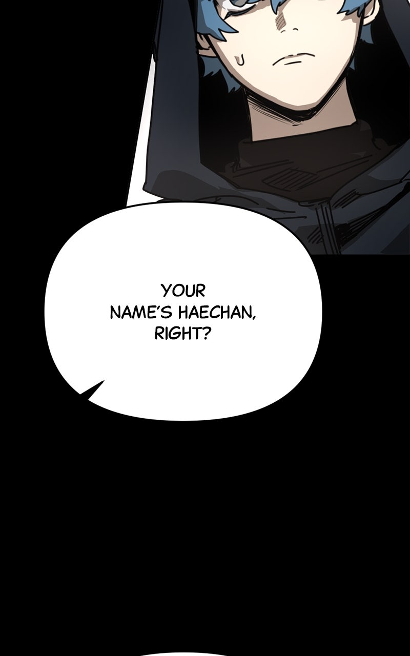 Miro in Memory Ep. 39 - Daejeon (10) page 23 - 