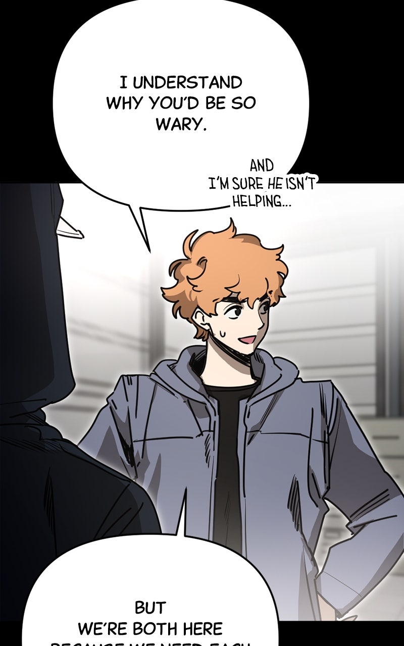 Miro in Memory Ep. 39 - Daejeon (10) page 24 - 