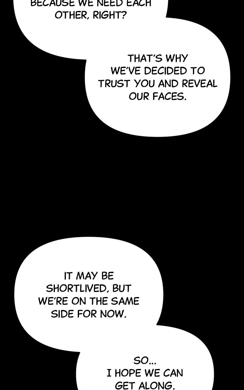 Miro in Memory Ep. 39 - Daejeon (10) page 25 - 