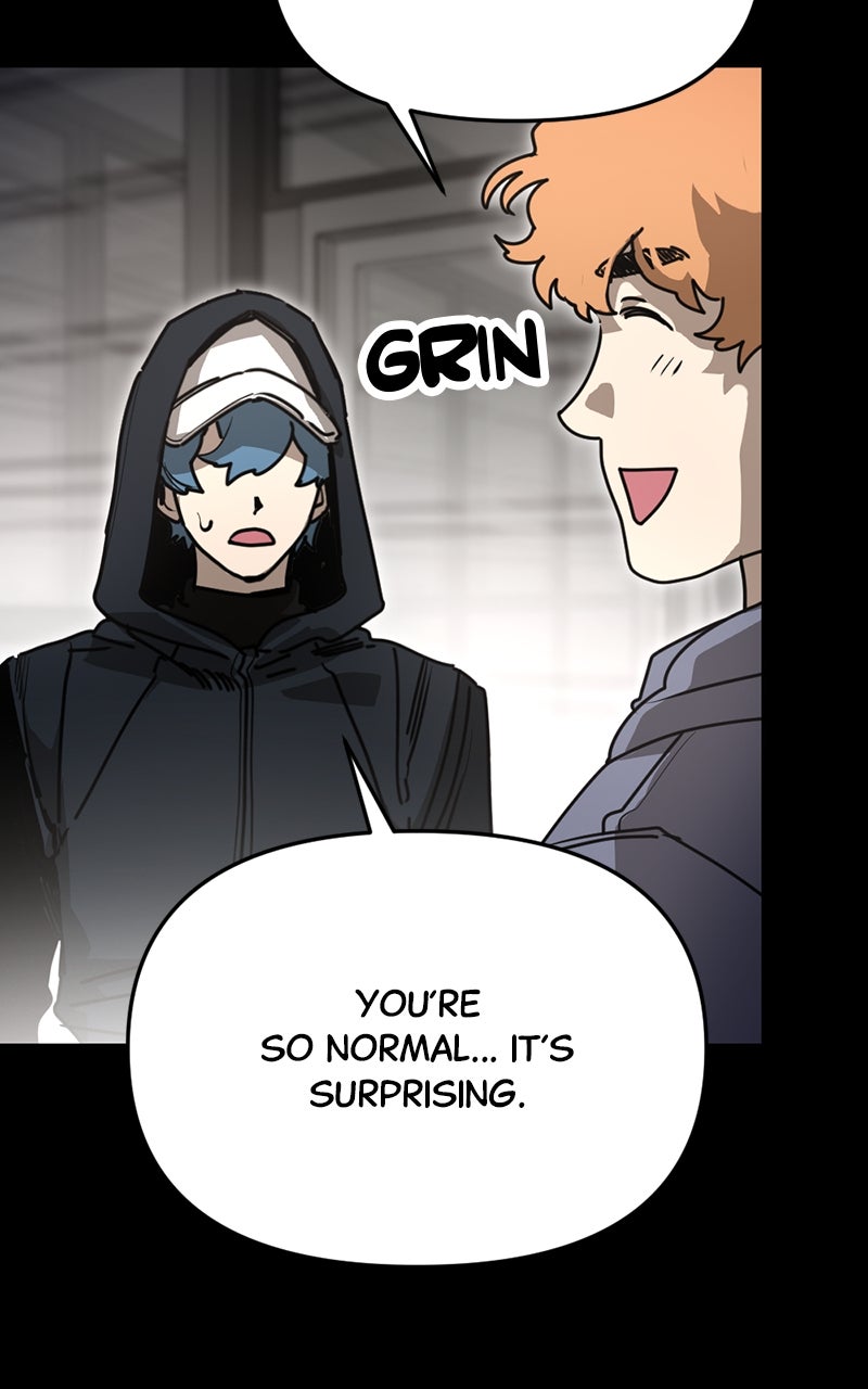 Miro in Memory Ep. 39 - Daejeon (10) page 26 - 