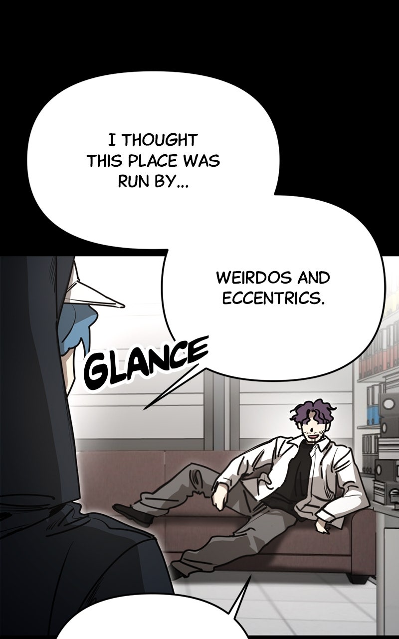Miro in Memory Ep. 39 - Daejeon (10) page 27 - 
