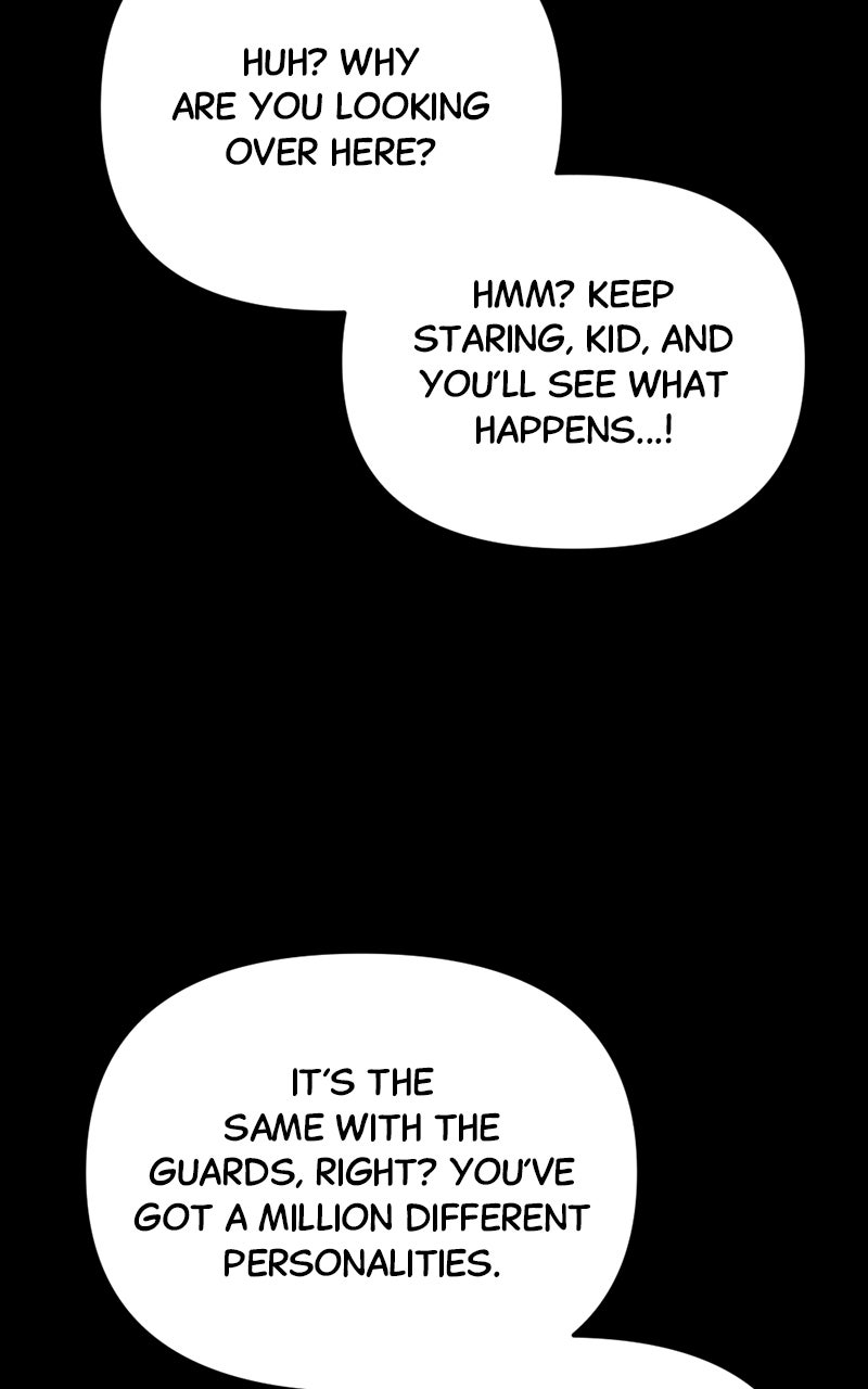 Miro in Memory Ep. 39 - Daejeon (10) page 28 - 