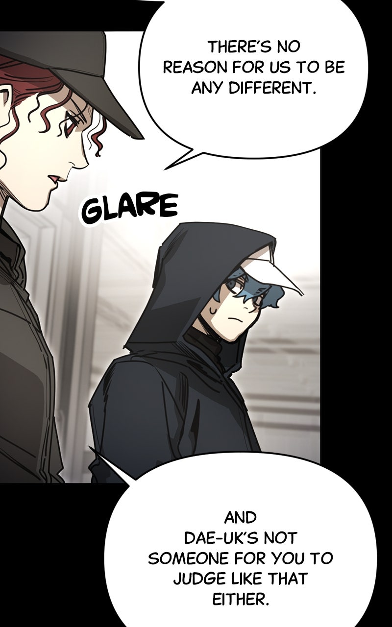 Miro in Memory Ep. 39 - Daejeon (10) page 29 - 