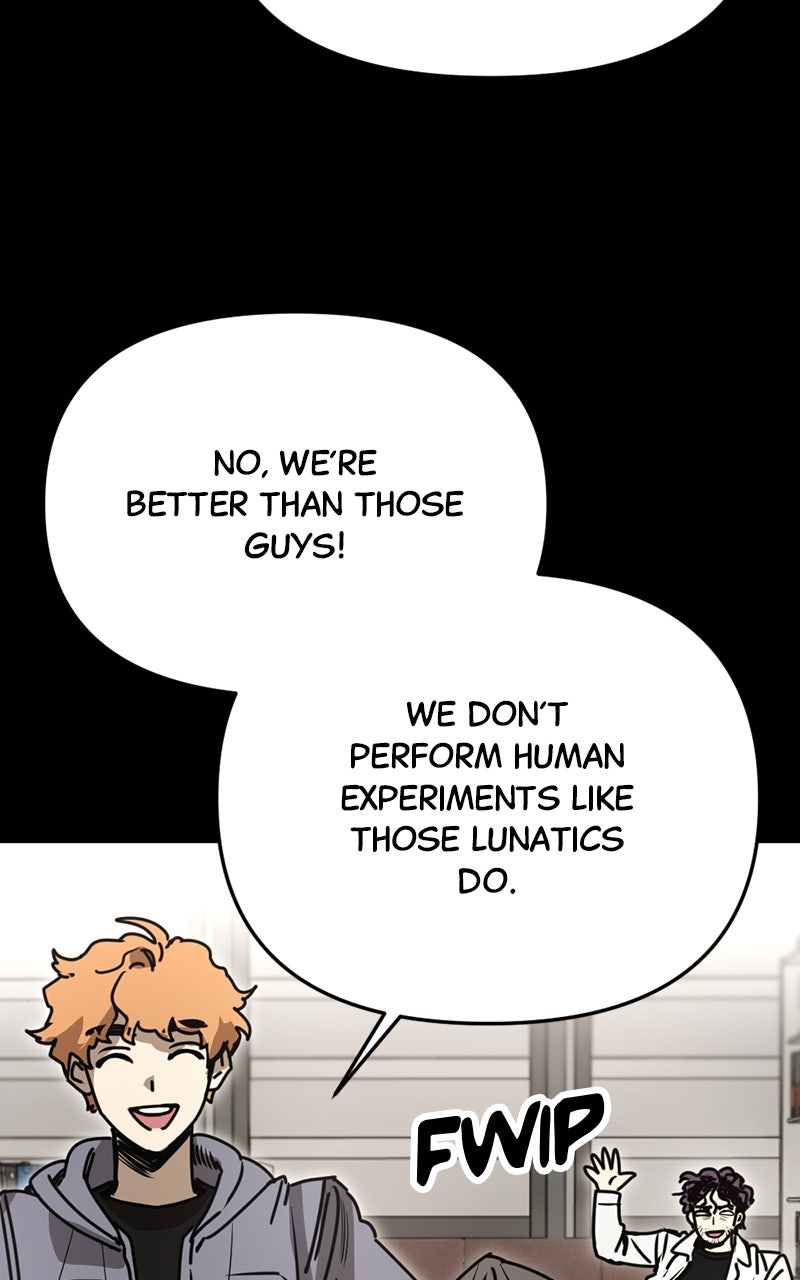 Miro in Memory Ep. 39 - Daejeon (10) page 30 - 