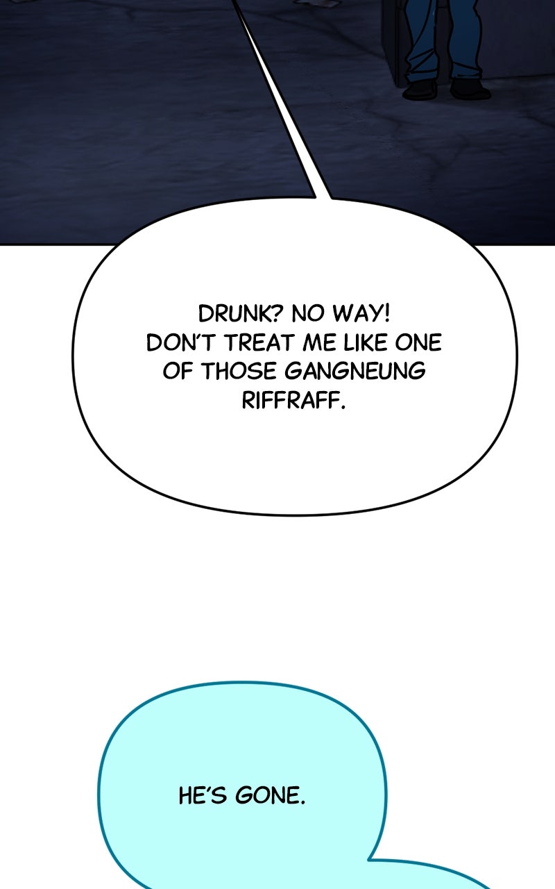 Miro in Memory Ep. 39 - Daejeon (10) page 4 - 