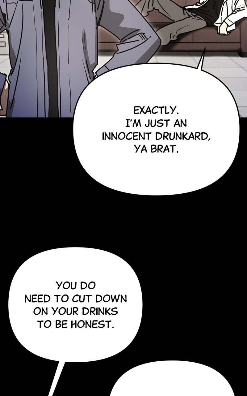 Miro in Memory Ep. 39 - Daejeon (10) page 31 - 