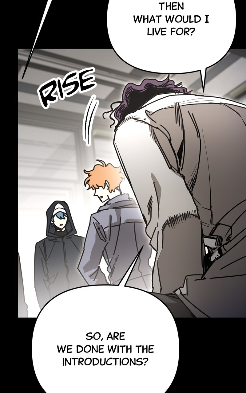 Miro in Memory Ep. 39 - Daejeon (10) page 32 - 