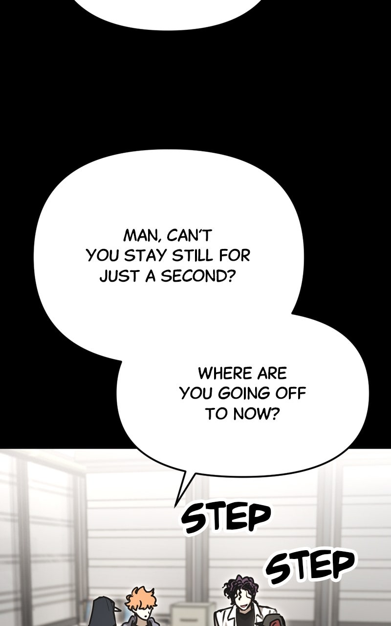Miro in Memory Ep. 39 - Daejeon (10) page 33 - 