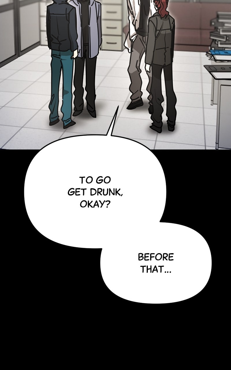 Miro in Memory Ep. 39 - Daejeon (10) page 34 - 