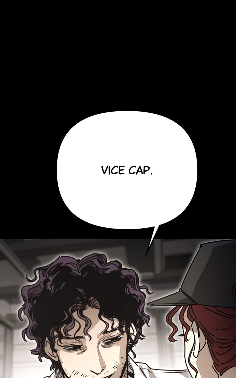 Miro in Memory Ep. 39 - Daejeon (10) page 35 - 