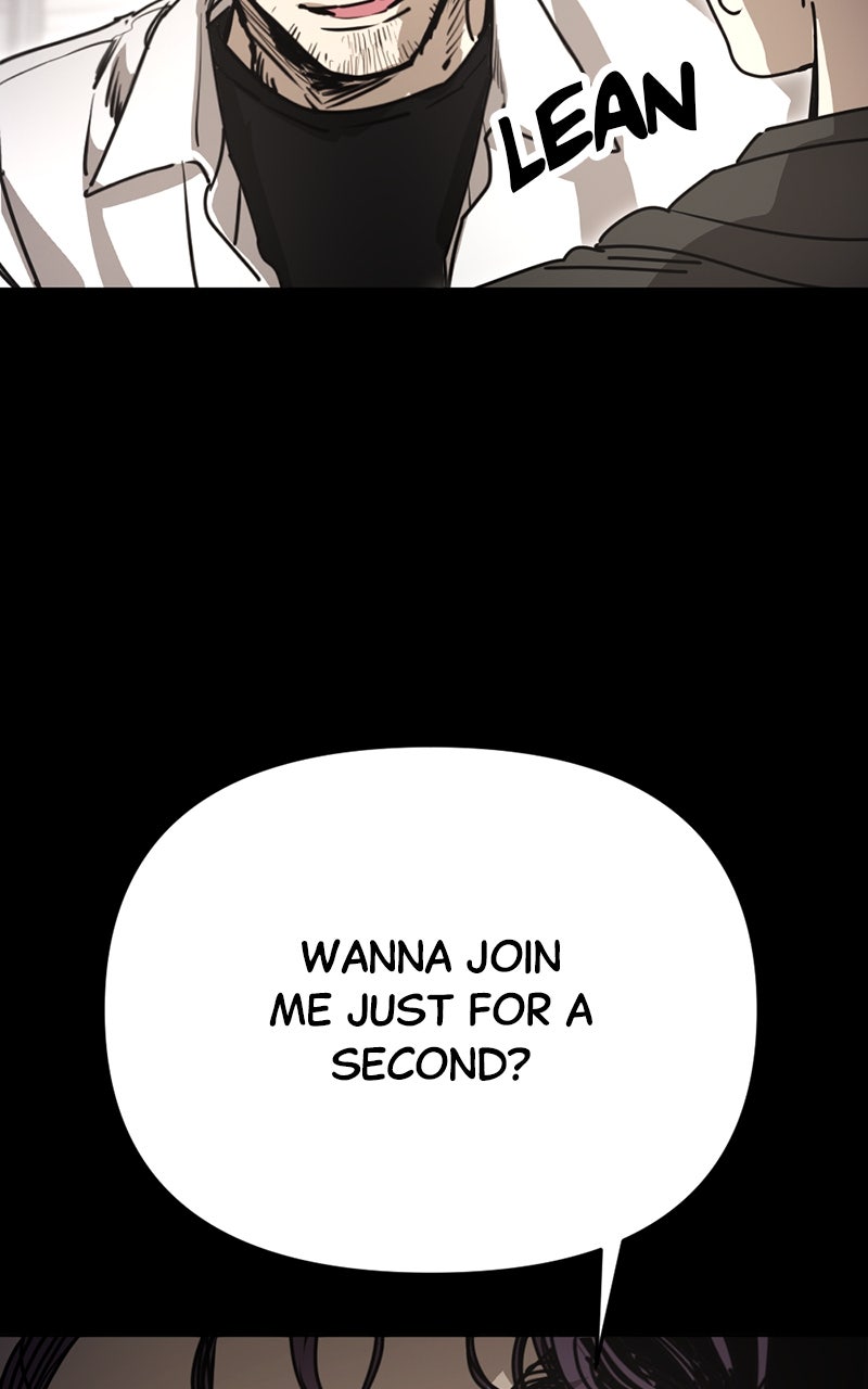 Miro in Memory Ep. 39 - Daejeon (10) page 36 - 