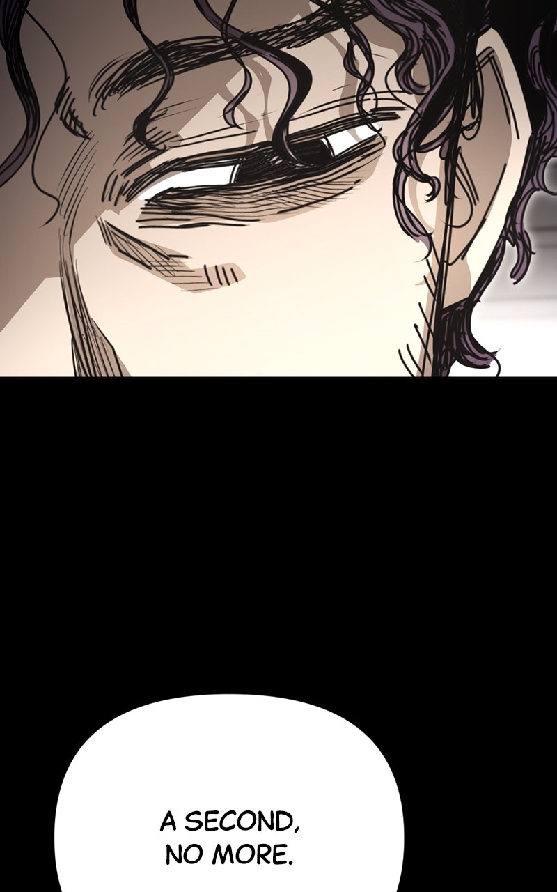 Miro in Memory Ep. 39 - Daejeon (10) page 37 - 