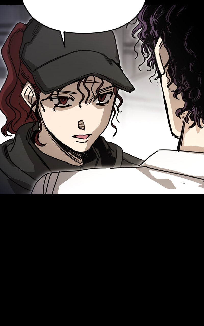 Miro in Memory Ep. 39 - Daejeon (10) page 38 - 