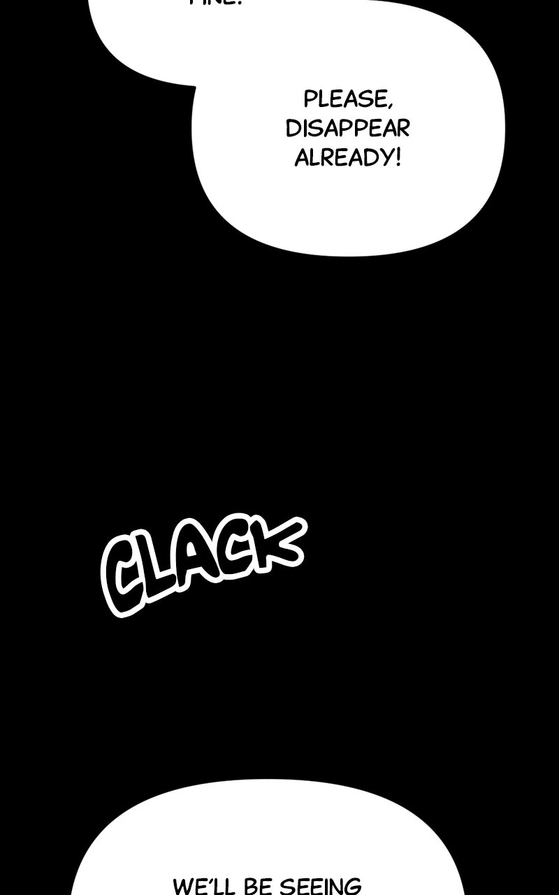 Miro in Memory Ep. 39 - Daejeon (10) page 40 - 