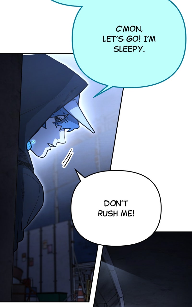 Miro in Memory Ep. 39 - Daejeon (10) page 5 - 