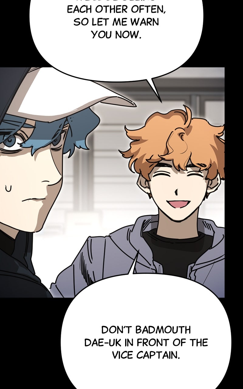 Miro in Memory Ep. 39 - Daejeon (10) page 41 - 
