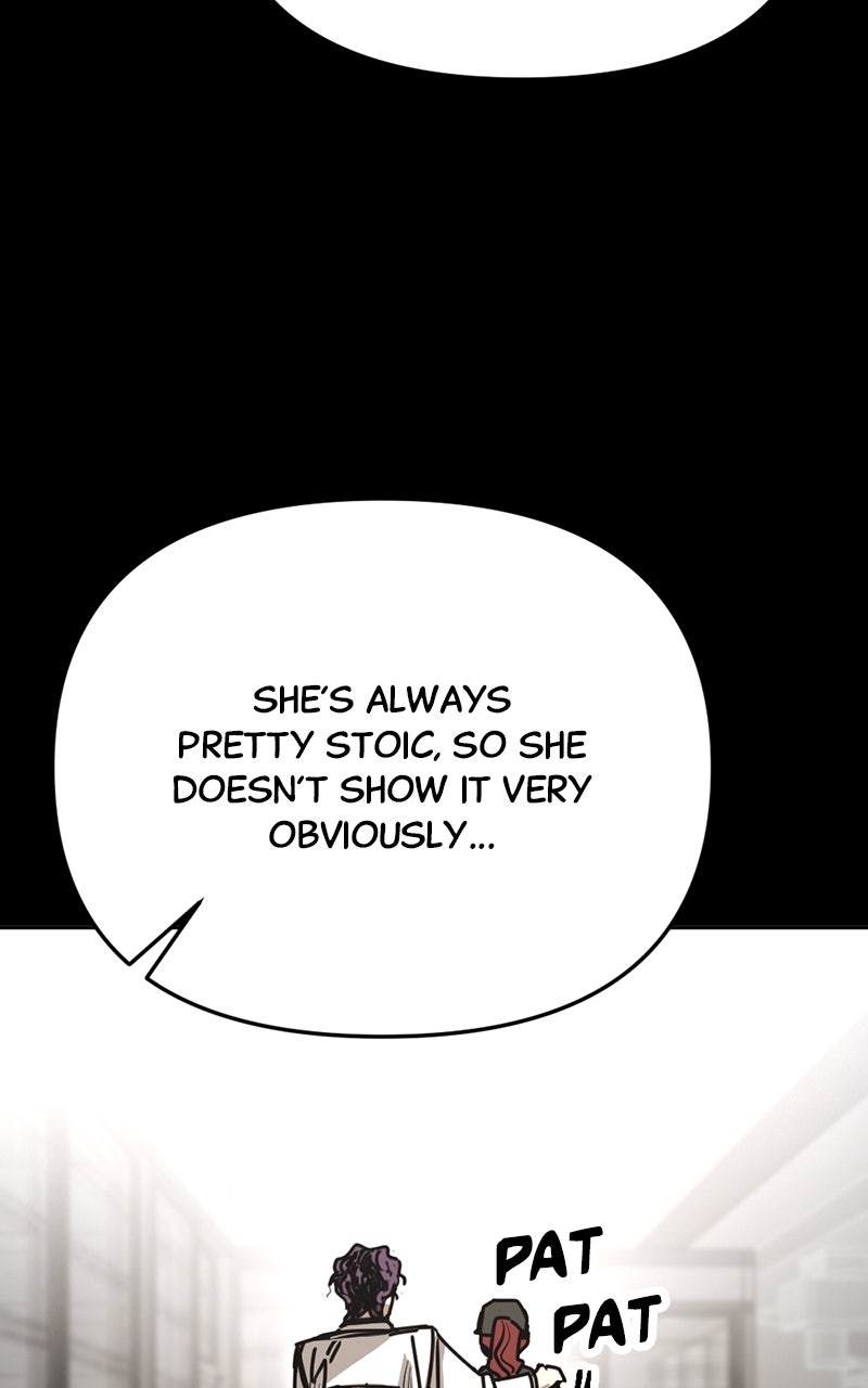 Miro in Memory Ep. 39 - Daejeon (10) page 42 - 