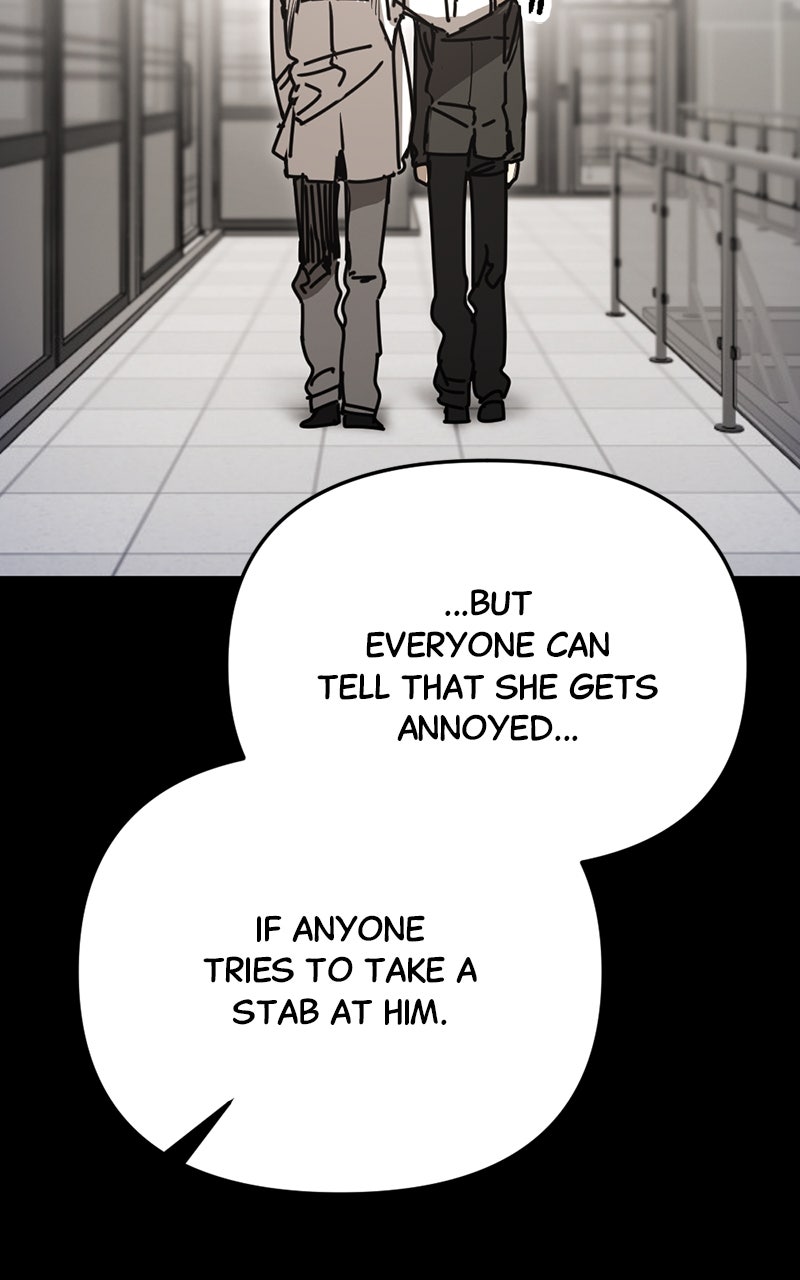 Miro in Memory Ep. 39 - Daejeon (10) page 43 - 