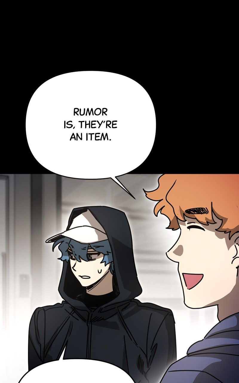 Miro in Memory Ep. 39 - Daejeon (10) page 44 - 