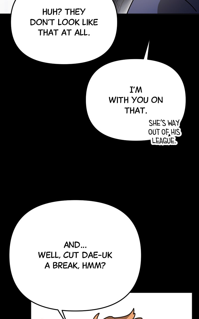 Miro in Memory Ep. 39 - Daejeon (10) page 45 - 