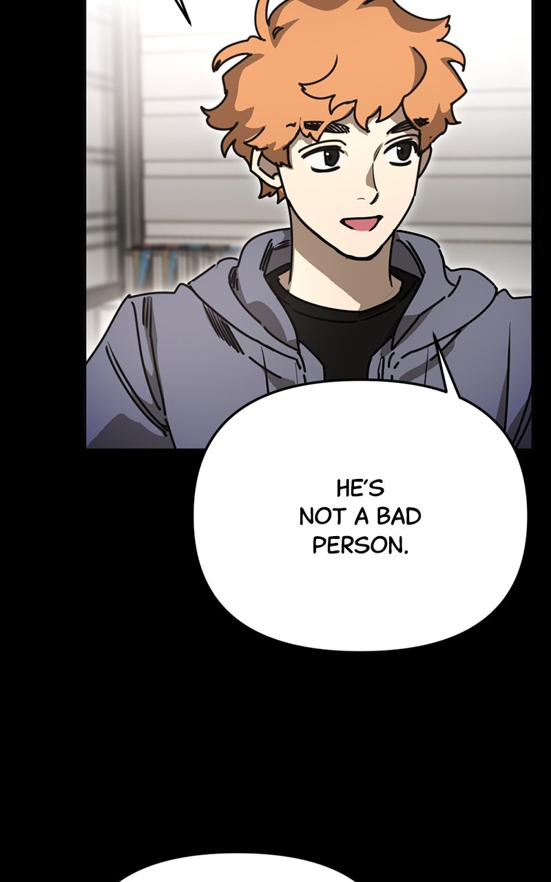 Miro in Memory Ep. 39 - Daejeon (10) page 46 - 