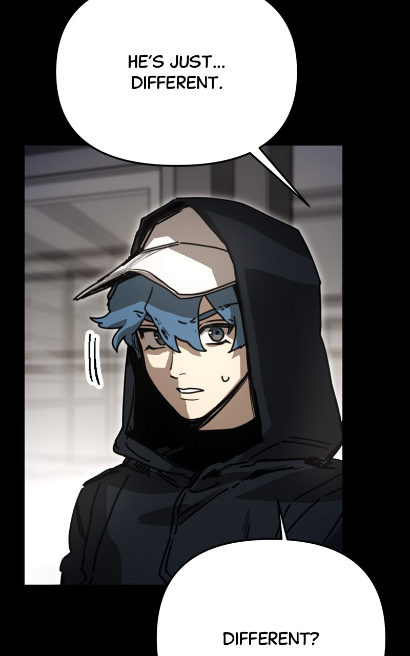 Miro in Memory Ep. 39 - Daejeon (10) page 47 - 