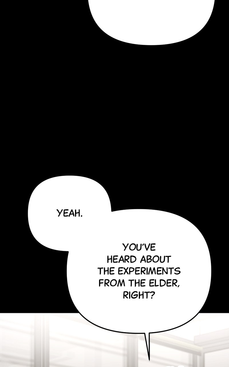 Miro in Memory Ep. 39 - Daejeon (10) page 48 - 