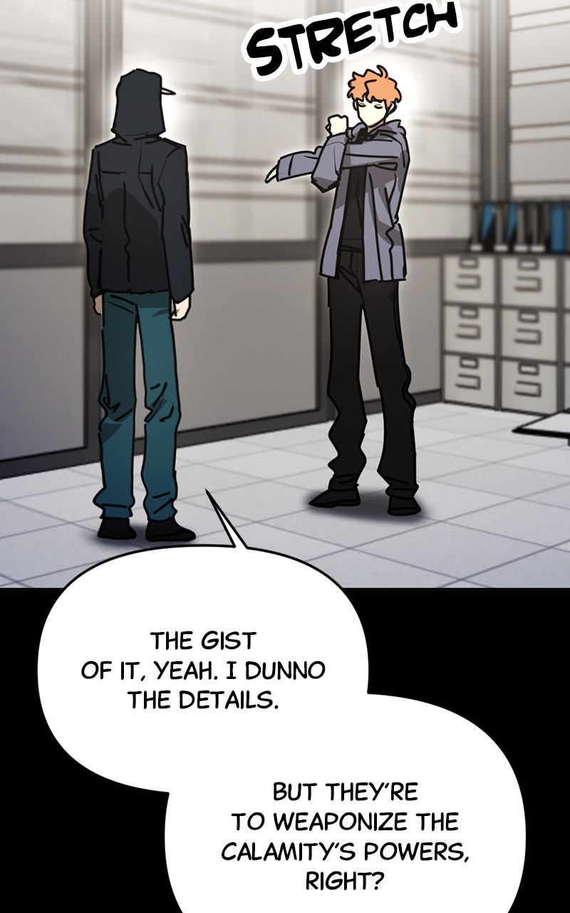 Miro in Memory Ep. 39 - Daejeon (10) page 49 - 