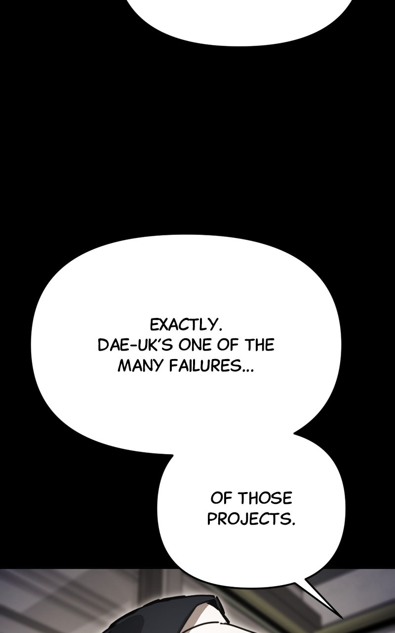 Miro in Memory Ep. 39 - Daejeon (10) page 50 - 