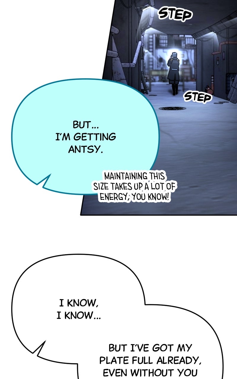 Miro in Memory Ep. 39 - Daejeon (10) page 6 - 