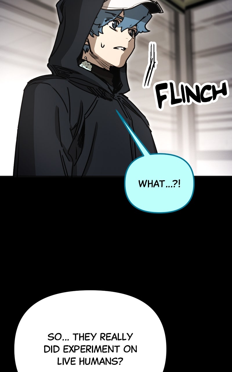 Miro in Memory Ep. 39 - Daejeon (10) page 51 - 