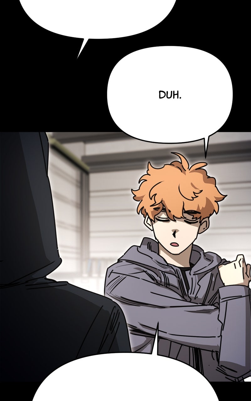 Miro in Memory Ep. 39 - Daejeon (10) page 52 - 