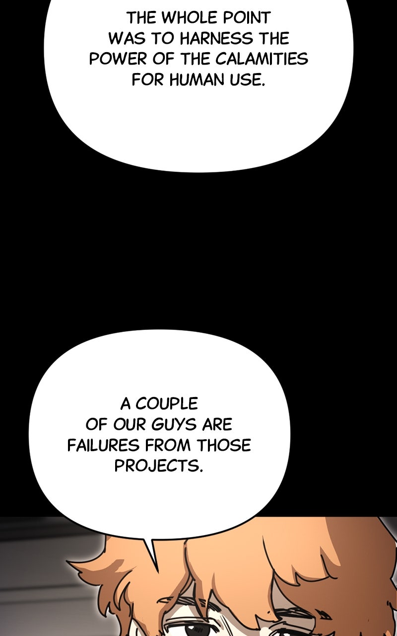 Miro in Memory Ep. 39 - Daejeon (10) page 53 - 