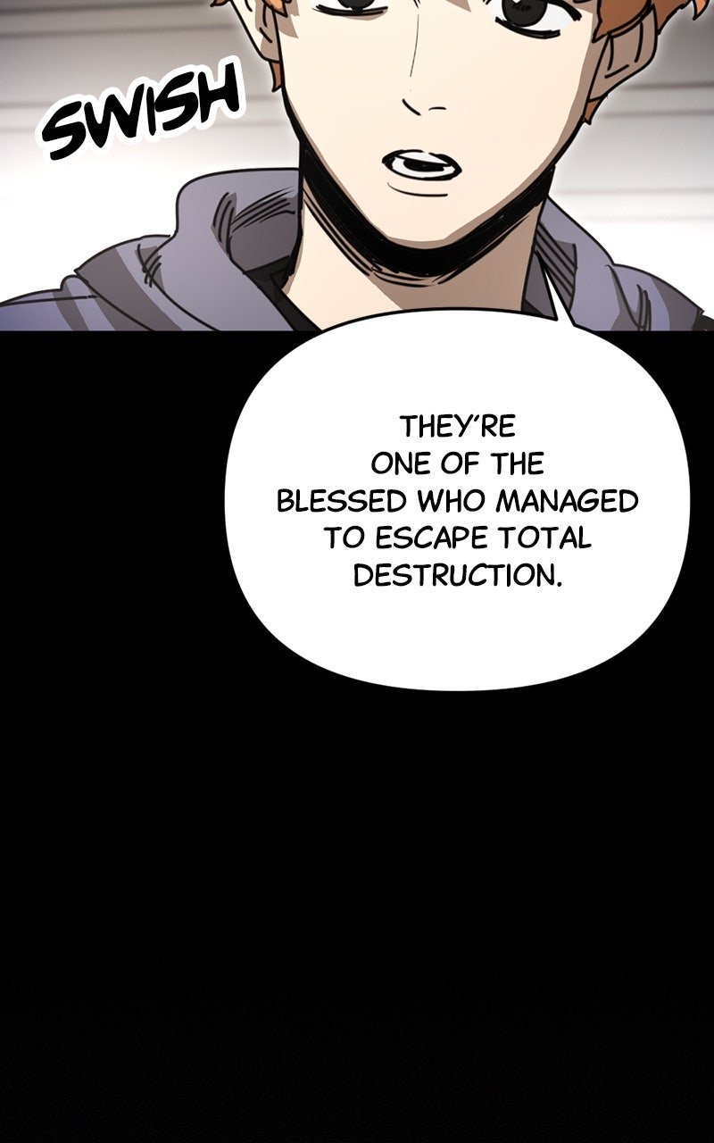 Miro in Memory Ep. 39 - Daejeon (10) page 54 - 