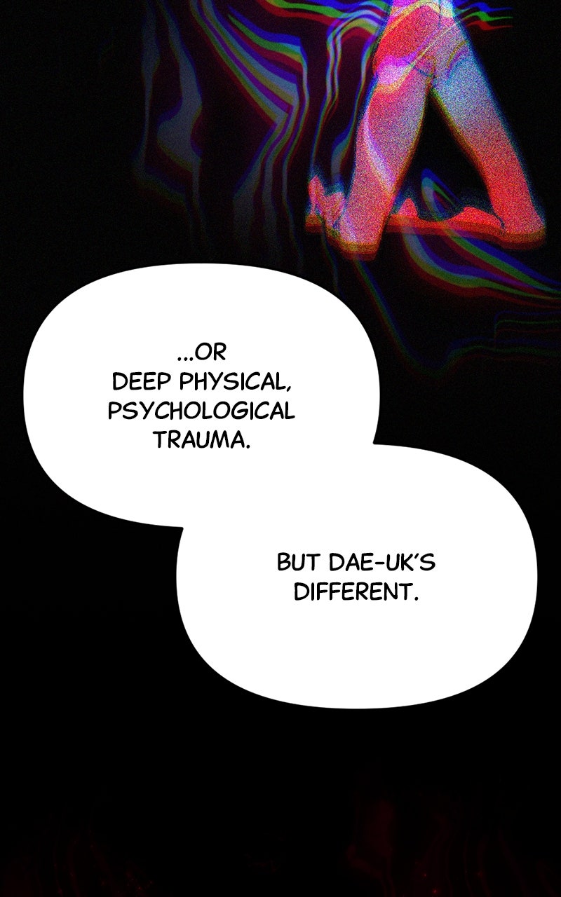 Miro in Memory Ep. 39 - Daejeon (10) page 56 - 