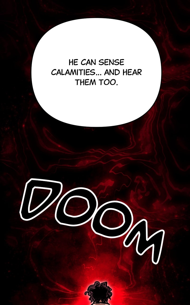 Miro in Memory Ep. 39 - Daejeon (10) page 57 - 